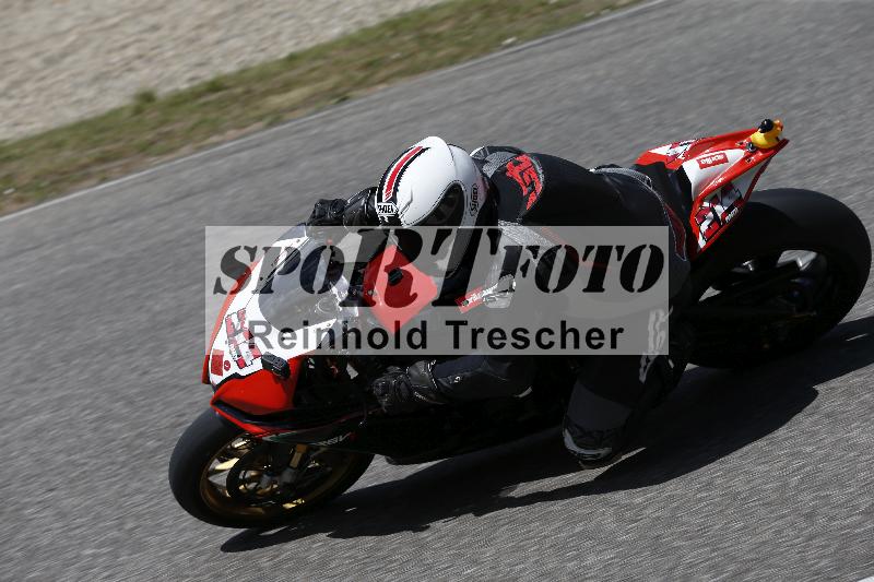 /18 05.06.2026  TZ Motorsport ADR/Gruppe rot/214